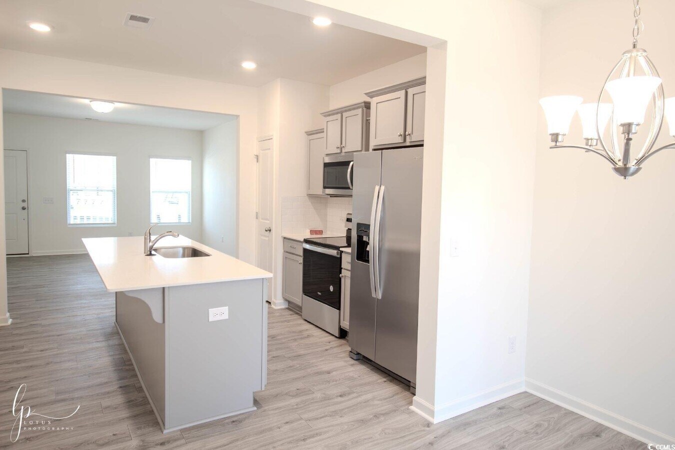 Photo - 172 Crescent Wy