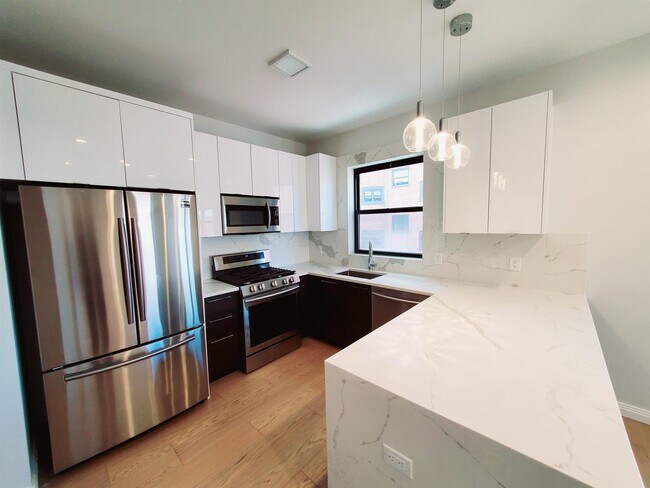 Photo - 6809 Palisade Ave Condo Unit 202