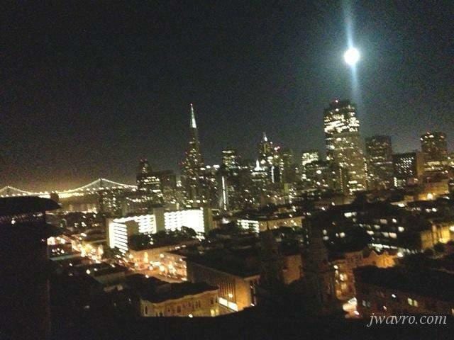 Building Photo - 2 Fallon Pl Unit 39