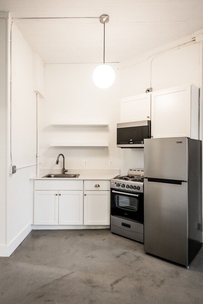 Photo - 223 E Ferry St Unit 103