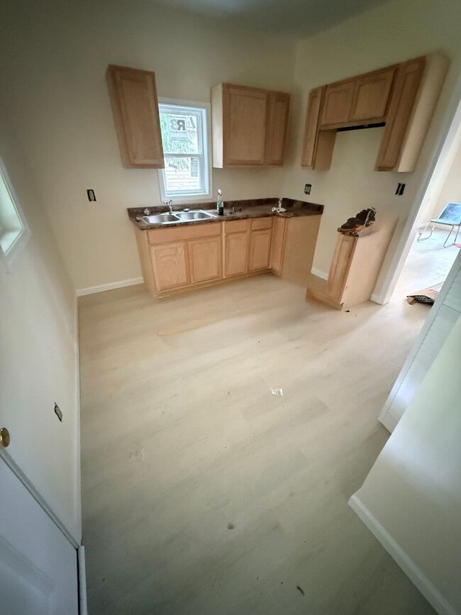 Photo - 2 bedroom 1 bath house