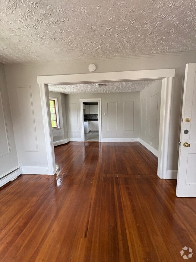 Building Photo - 93 Wharton Pl Unit 2 Rental
