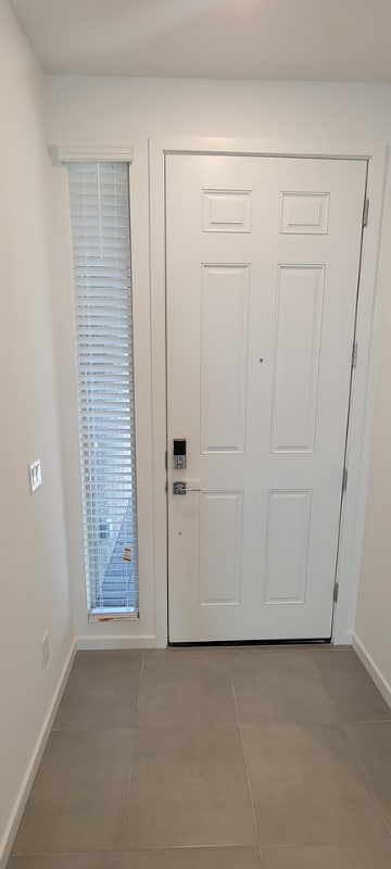 Photo - 20200 W Rancho Dr