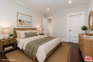 Photo - 38 29th Ave