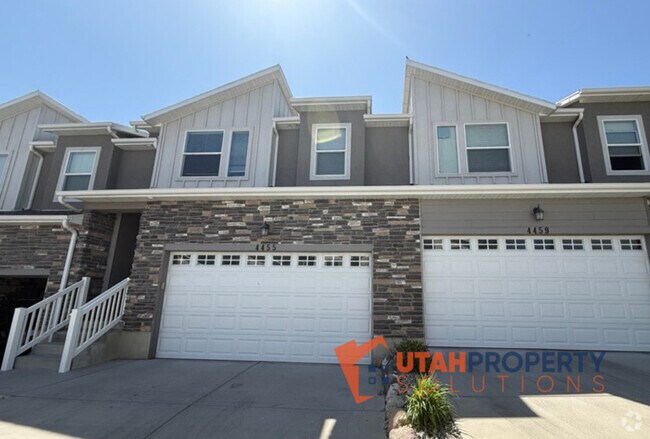 Building Photo - 4455 Mountain Run Ln Rental