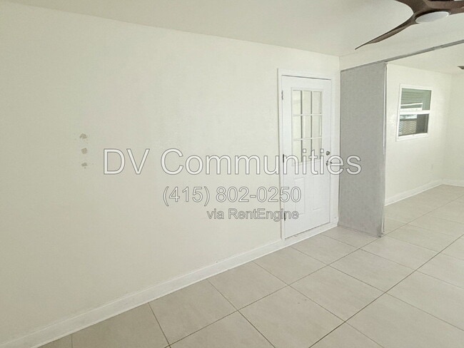Photo - 5066 3rd St N