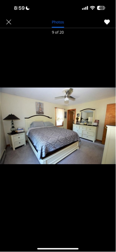 Photo - 6 Sterling Dr