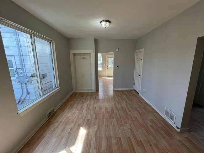 Photo - 3 Bed 1 Bath Single Family Home in Wausau