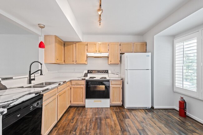 Photo - 12021 Shore View Dr