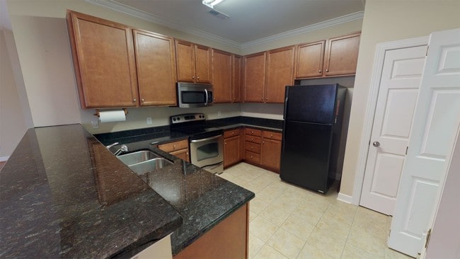 Photo - 1695 Grand Springs Dr