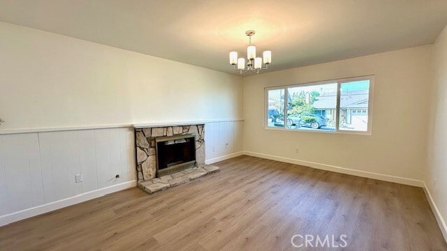 Photo - 820 Browning Pl