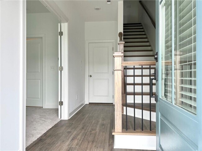 1651 Wellborn Walk