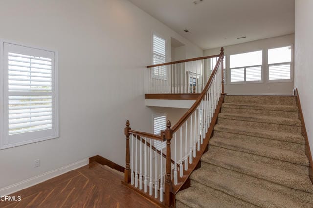 Photo - 871 Coronado Cir