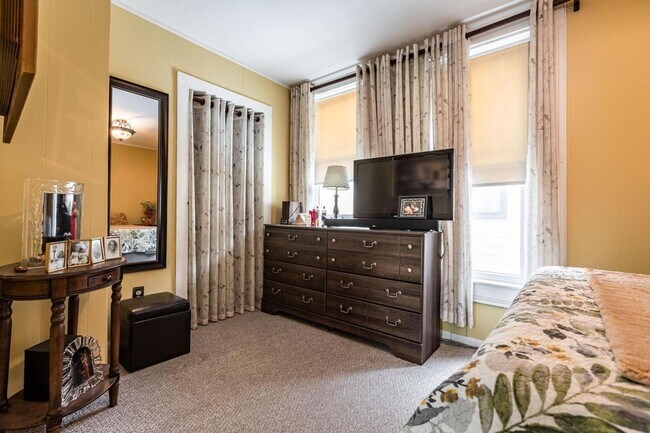 Photo - pp916 Unit 918