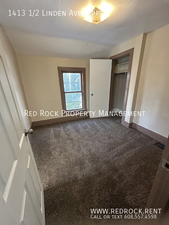 Photo - 1413 1/2 Linden Ave. Upper-