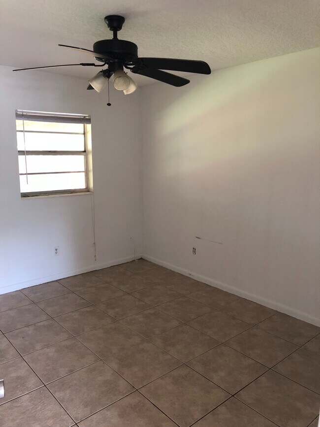 Photo - 1360 Carlton Ct. Unit 1360 D Carlton Ct.