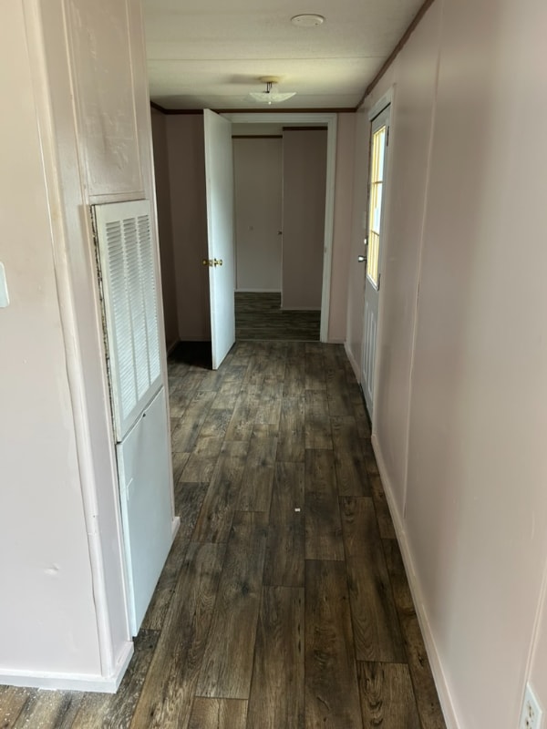 Photo - 161 Gibson Cir