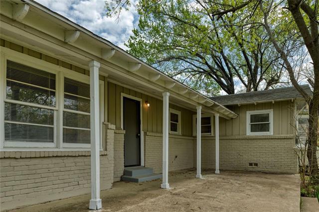 1604 Weiler Blvd