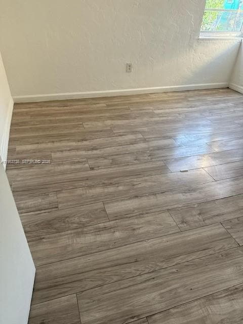 Photo - 90 NE 68th St Unit 90