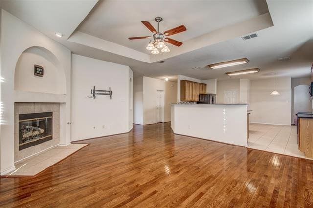 Photo - 11049 La Grange Dr