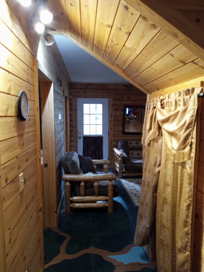 34479 Heritage Dr Rental House Rental in Lake Linden, MI