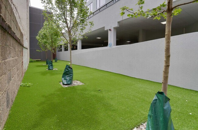 Photo - 303 Madison St Unit 508