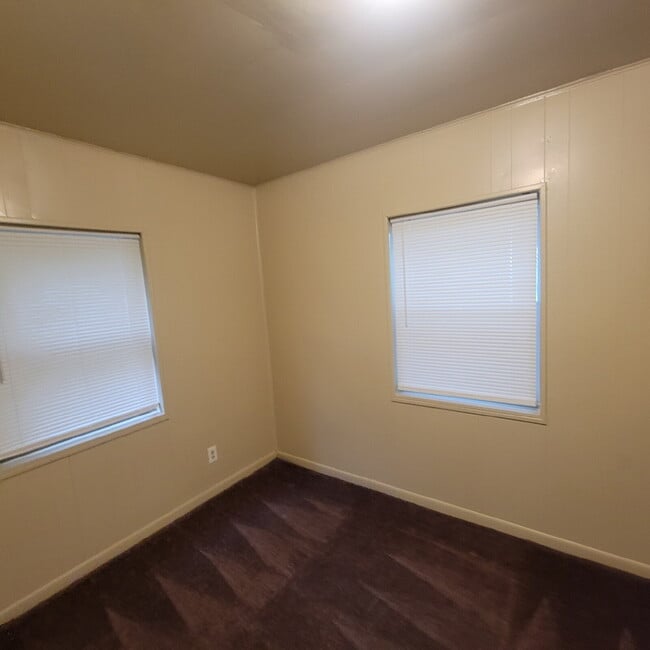 Photo - 2 bedroom