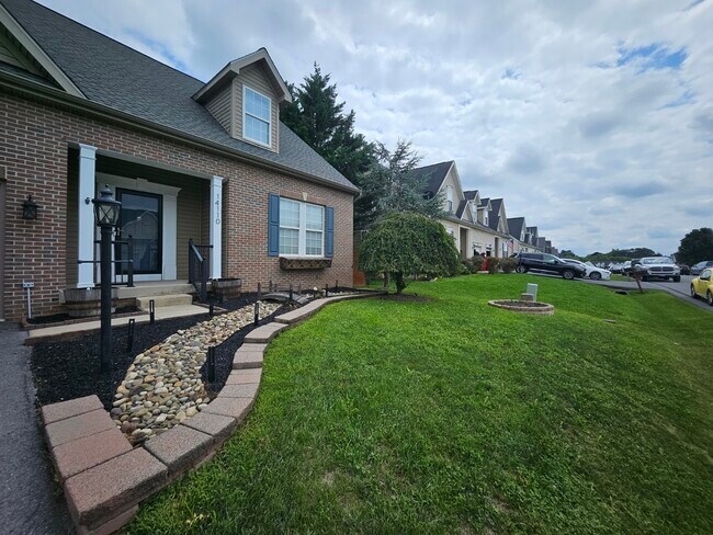 Photo - 14110 Shelby Cir