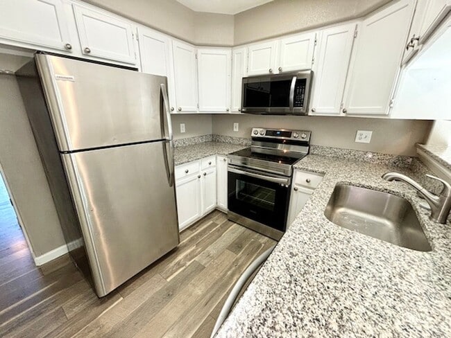 Photo - 1044 S Paris Ct Unit 1044 S. Paris Ct.