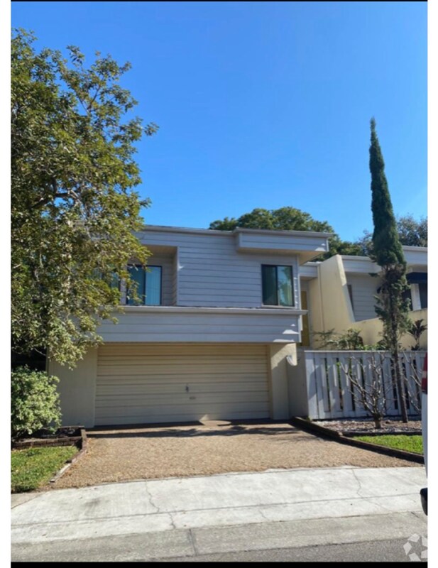 Student Houses for Rent in Goldenrod FL 23 Houses