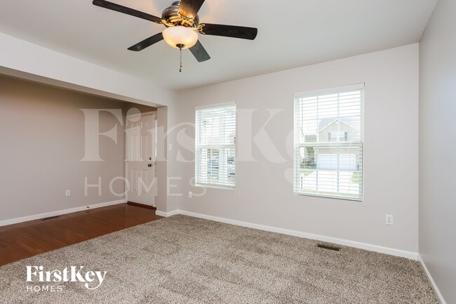 Photo - 188 Fox Creek Dr