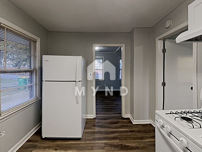Photo - 4789 Courtney Dr