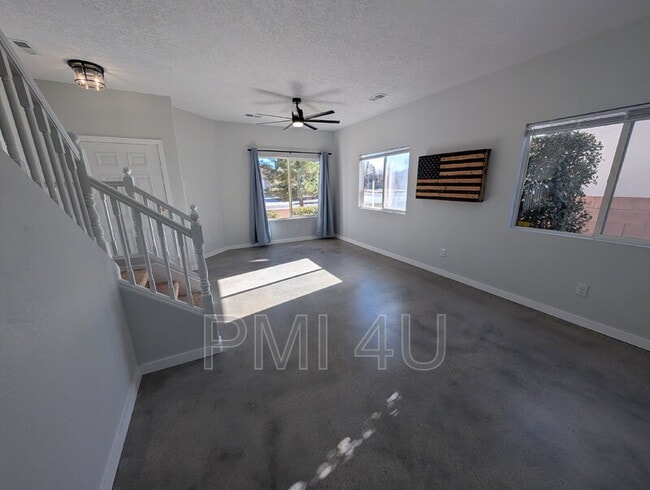 Photo - 7105 Casa Elena Dr NE