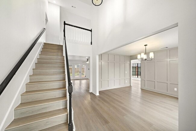 Photo - 15411 Robin Grove Ct