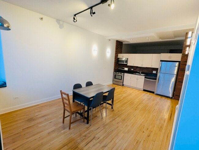 Photo - 1720 S Michigan Ave Unit 1706