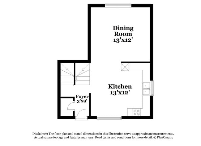 2995 Arden Way SW
