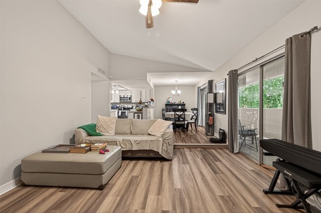 Photo - 14555 Wunderlich Dr Unit 2904