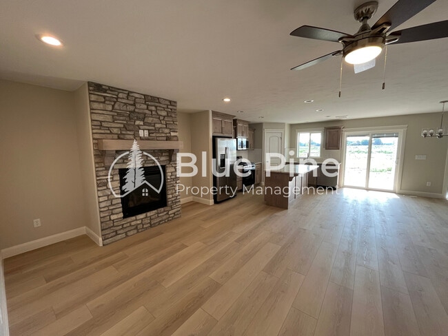 Photo - 6360 Ender Ln