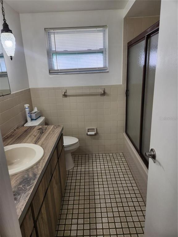 Photo - 7021 Sonata Dr