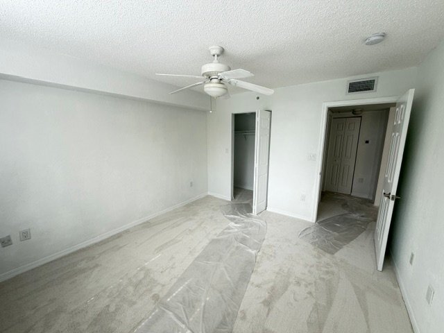 Photo - 1801 N Flagler Dr