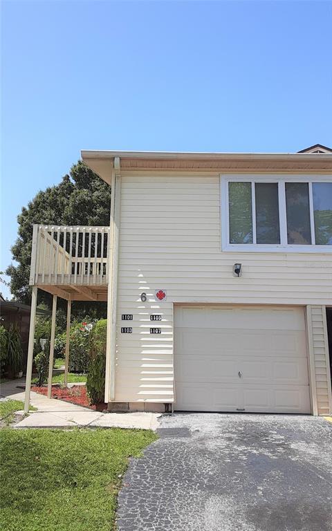Photo - 1101 Spring Meadow Dr Unit 1101