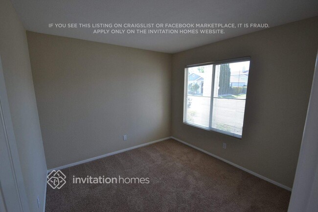 Photo - 6709 Alamar Way