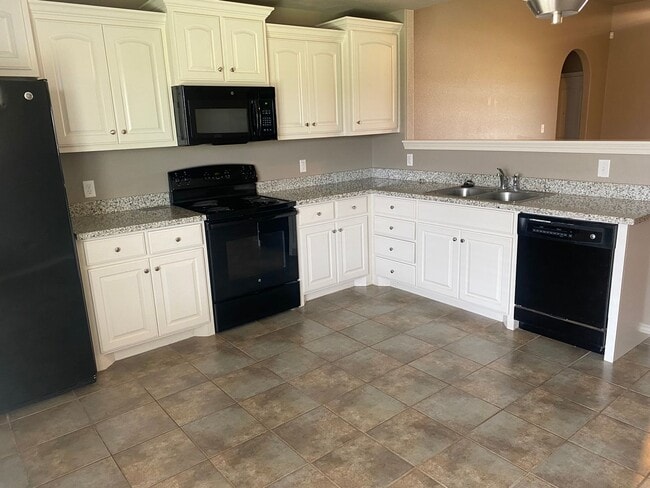 Photo - 3 bed 2 bath - Frenship ISD