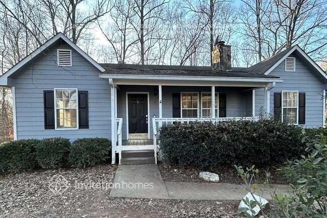 Building Photo - 15 Tracey Ln