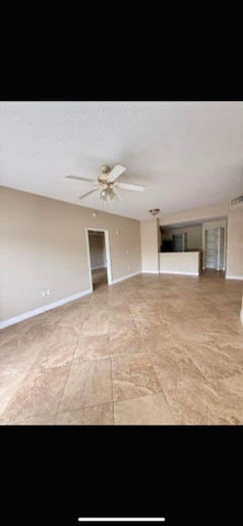 Photo - 2916 Tuscany Ct