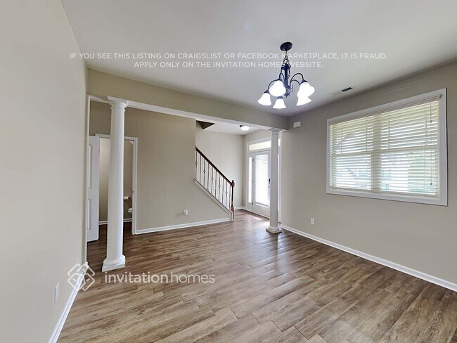 Photo - 217 Nelson Ln