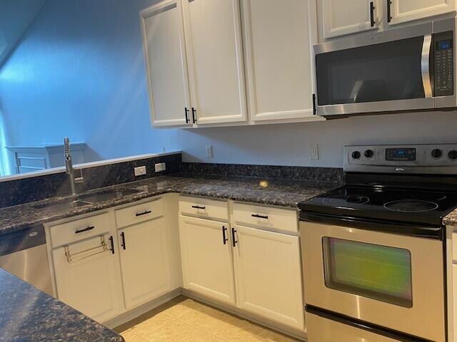 Photo - 119 W Oakbrook Dr