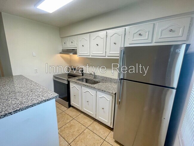 Photo - 5232 Davisson Ave