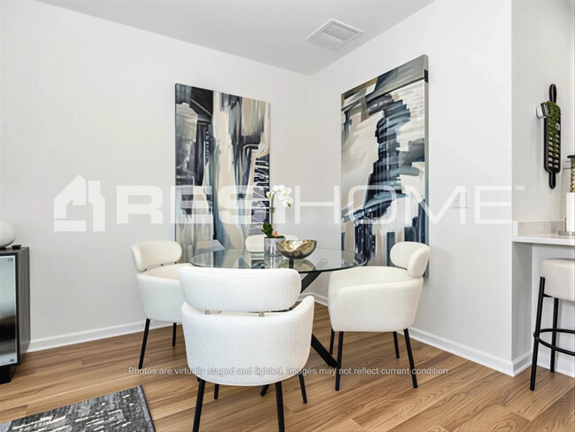 Photo - 109 McGurn St