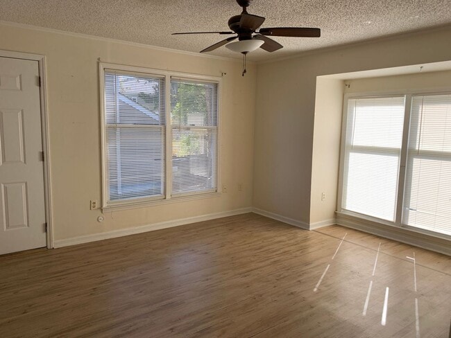 Photo - 2-Bedroom, 1.5-Bath town house